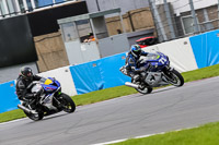 PJ-Motorsport-2019;donington-no-limits-trackday;donington-park-photographs;donington-trackday-photographs;no-limits-trackdays;peter-wileman-photography;trackday-digital-images;trackday-photos